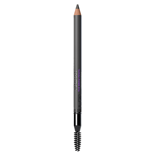 Madara The Brow Pencil 2 Medium Brown (1 g)