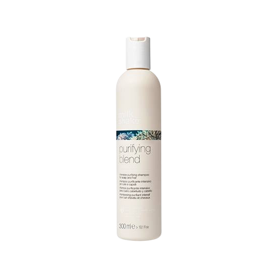 Milk_shake Purifying Blend Shampoo 300 ml.