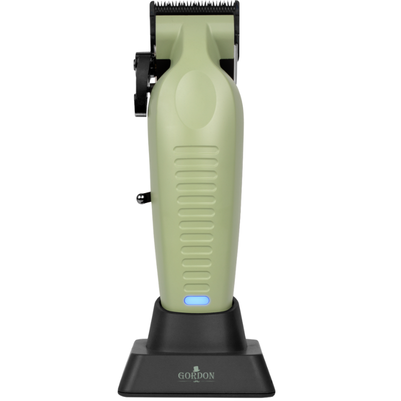 Gordon Vector Liner Prof Hair Clipper B536 (1 stk)