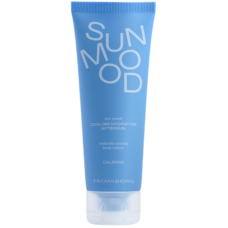Tromborg Sun Mood Cooling Aftersun (75 ml)