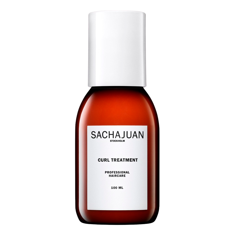 Sachajuan Curl Treatment (100 ml)