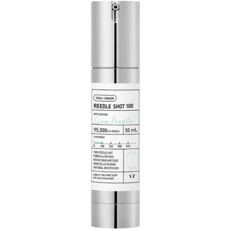 VT Cosmetics Reedle Shot 100 (50 ml)