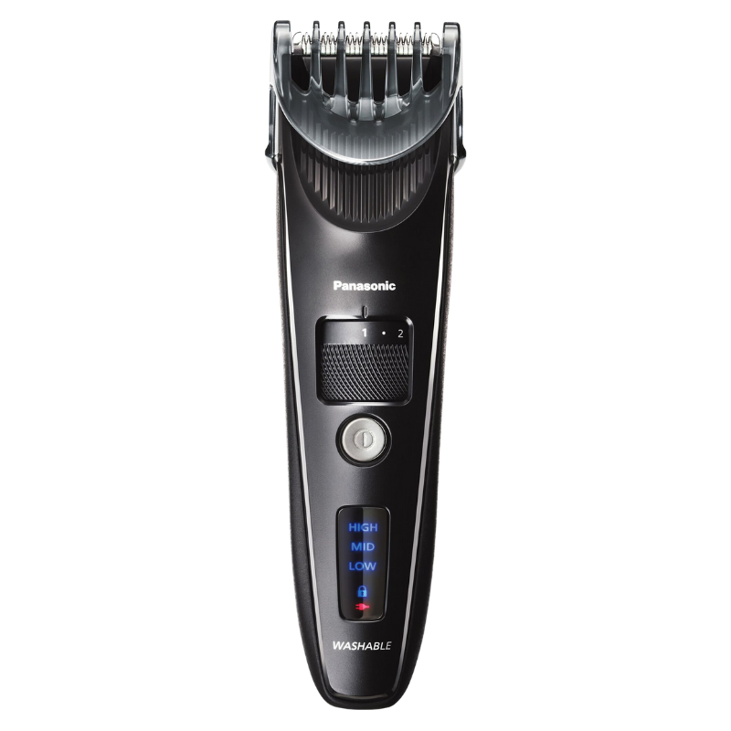 Panasonic Professionel Hårklipper (1 stk) Panasonic Professionel Hårklipper (1 stk)