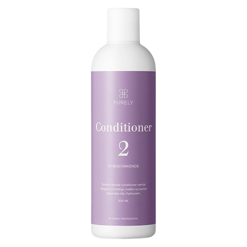 Purely Professional Conditioner 2 (300 ml)