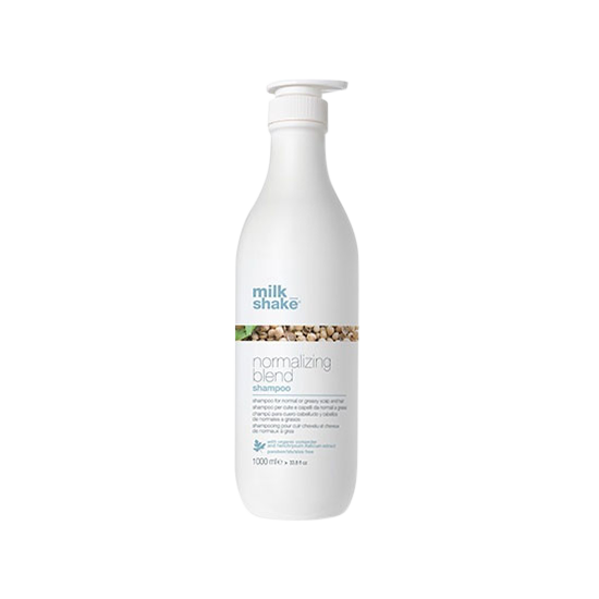 Milk_shake Normalizing Blend Shampoo 1000 ml.