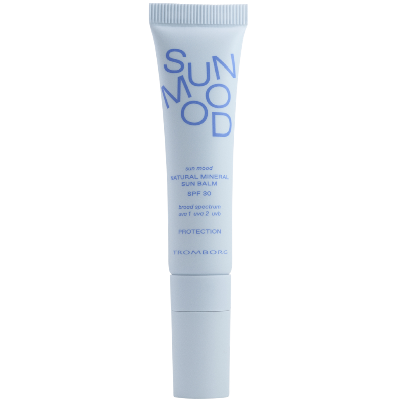 Tromborg Sun Mood Sun Balm SPF 30 (15 ml)