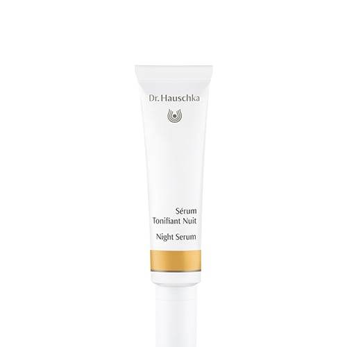 Dr. Hauschka Night Serum 20 ml.