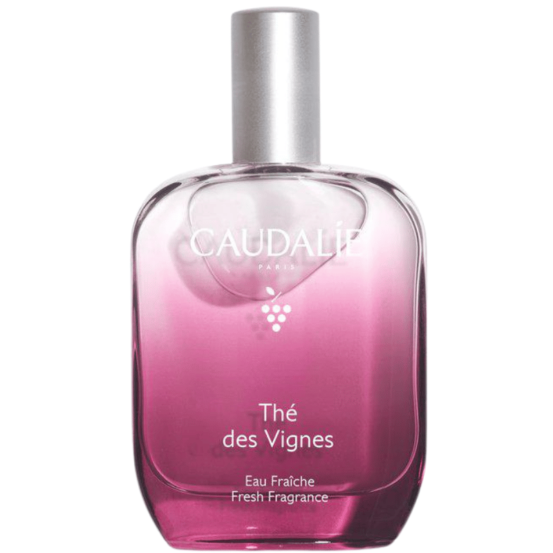 Caudalie Thé des Vignes Fresh Fragrance (50 ml)