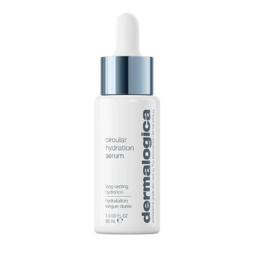 Dermalogica Circular Hydration Serum (30 ml)