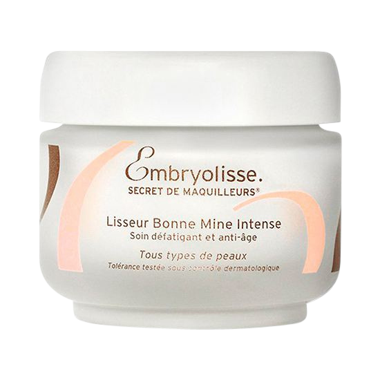 Embryolisse Intense Smooth Radiant Complexion 50 ml.