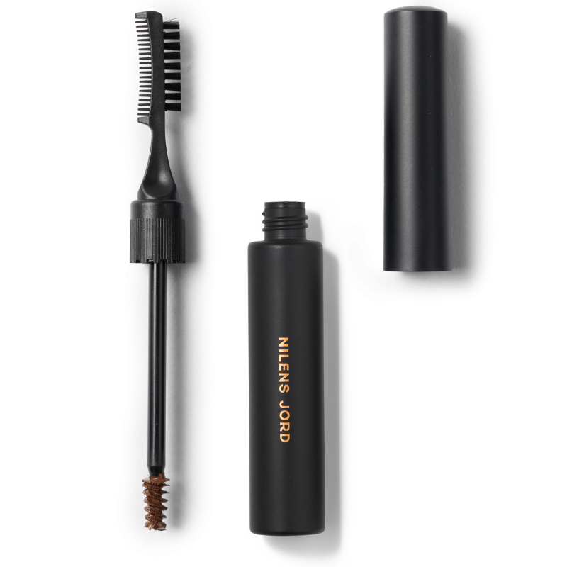 Nilens Jord 3-in-1 Laminizer Dark Brown (5,7 ml)