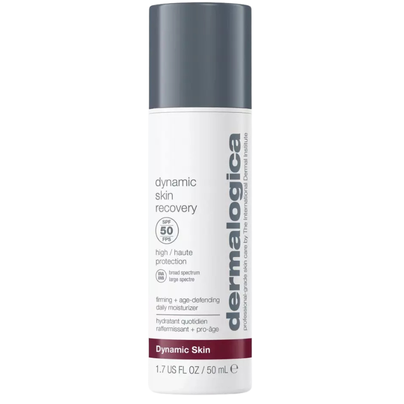 Dermalogica Dynamic Skin Recovery SPF50 50 ml.