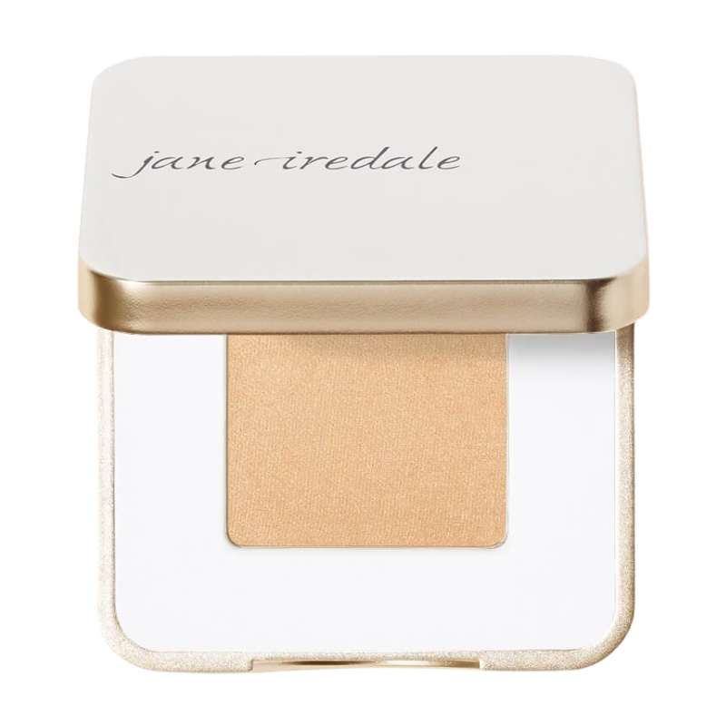 Jane Iredale PurePressed Eye Shadow Pure Gold (1,3 g)