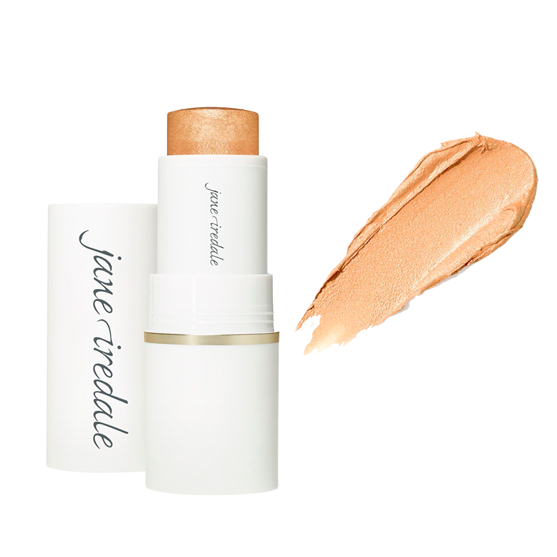 Jane Iredale Glow Time Highlighter Sticks Eclipse (32 g)