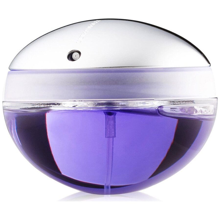 Paco Rabanne Ultraviolet EDP 50 ml.