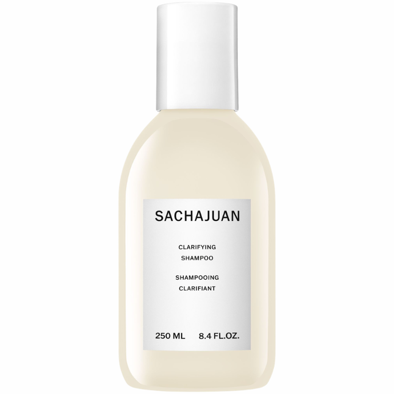 Sachajuan Clarifying Shampoo (250 ml)