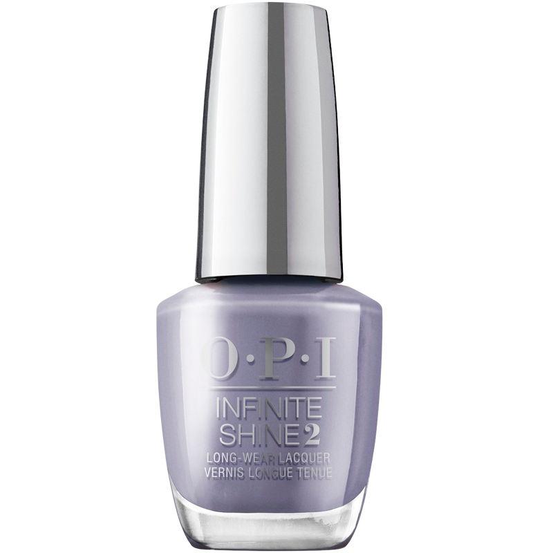 OPI Heart DTLA (15 ml)