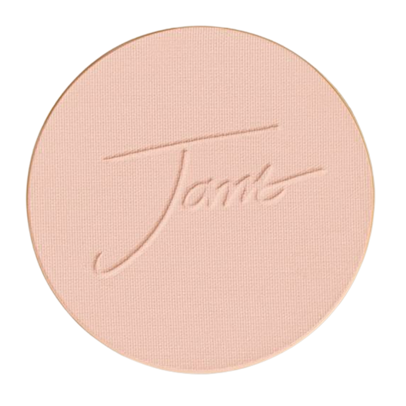 Jane Iredale PurePressed Base Satin 9.9 g