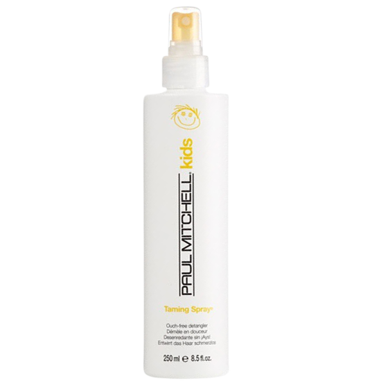 Paul Mitchell Kids Taming Spray 250 ml.