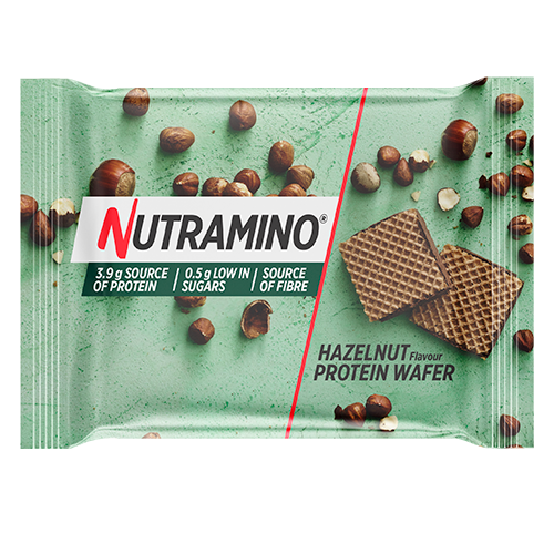 Nutramino Single Wafer (19,5 g)