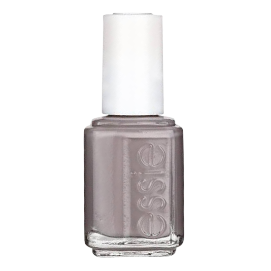Essie Chinchilly 13.5 ml.