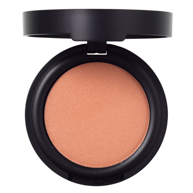 Nilens Jord Simply Blush 770 Lush 4.5 g.