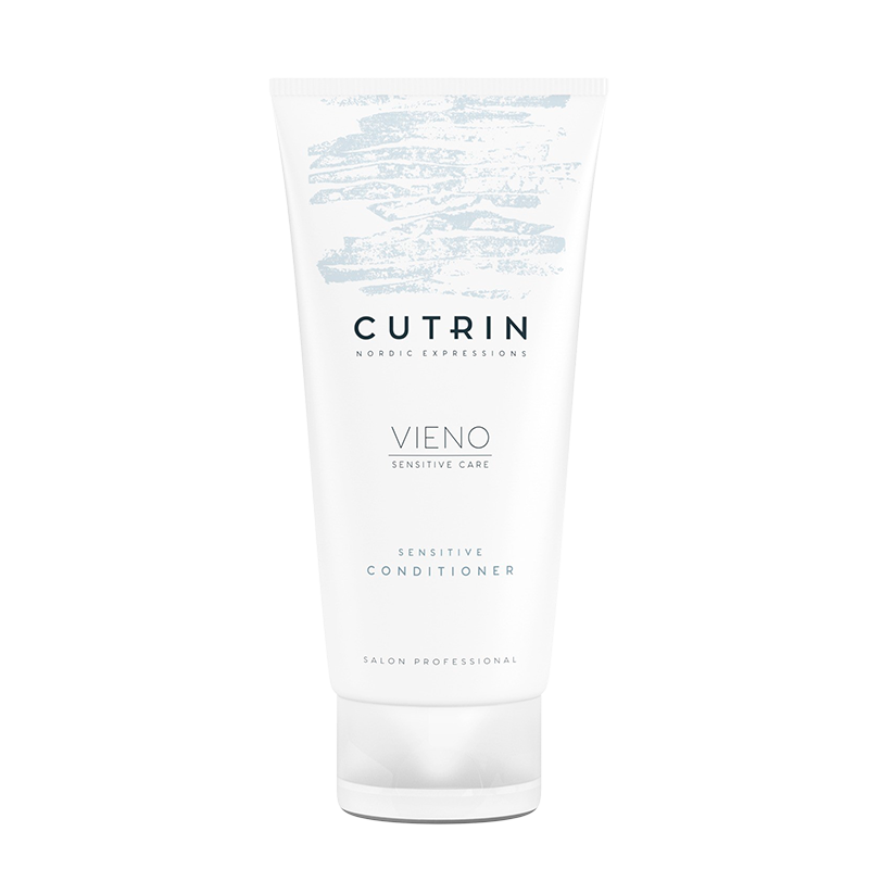 Cutrin Sensitive Conditioner 200 ml.