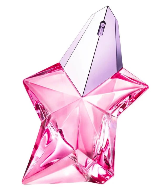 Mugler Angel Nova EDP Refillable (30 ml)