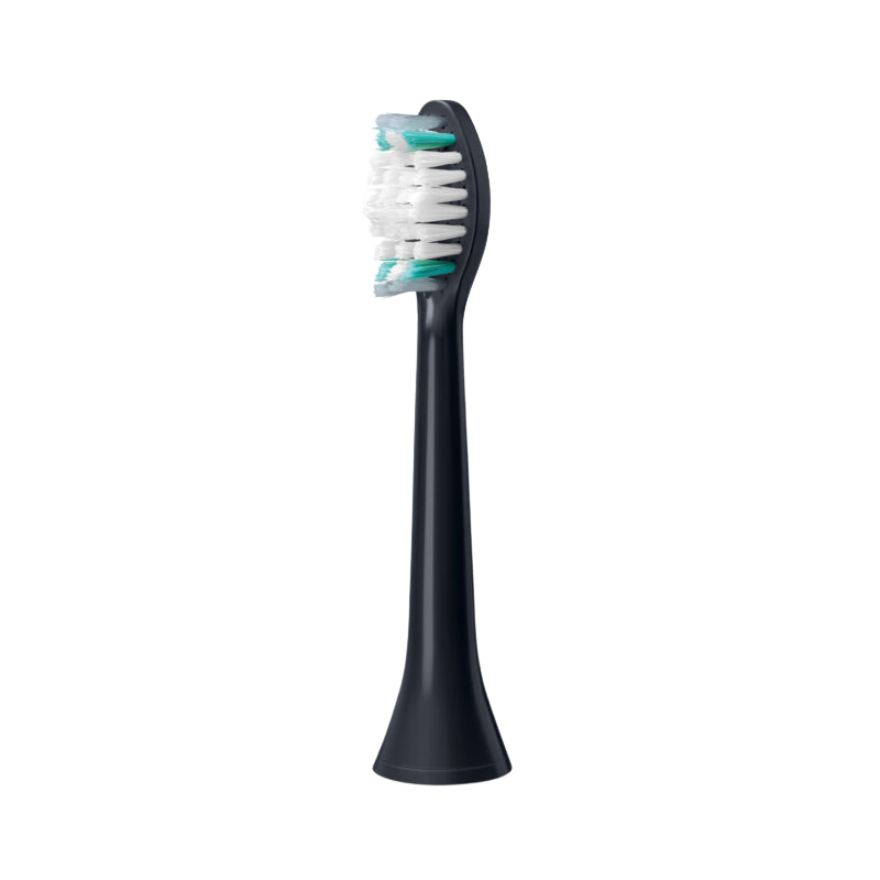 Beurer Børstehoveder (4 stk)