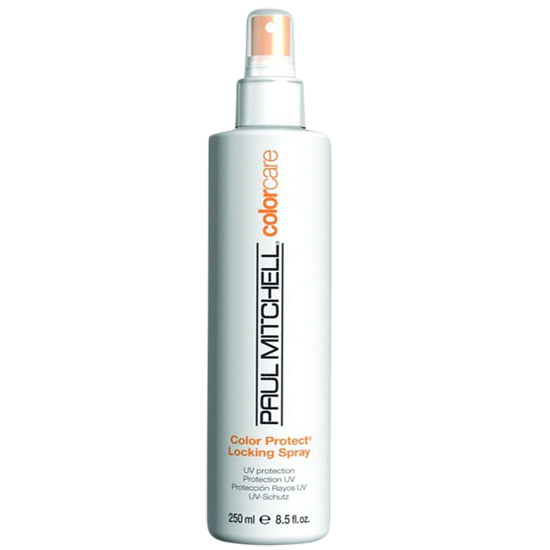 Paul Mitchell Color Protect Locking Spray 250 ml.