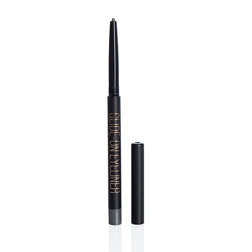 Nilens Jord Glide-On Eyeliner 175 Warm Grey