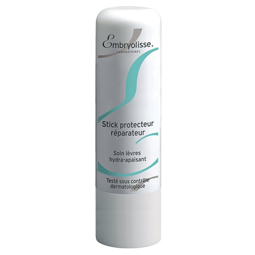 Embryolisse Protective Repair Stick 4 g.