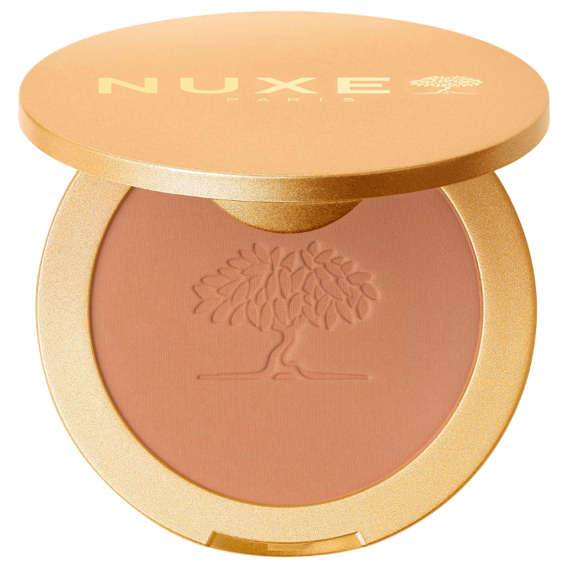 Nuxe Prodigieux La Poudre Eclat Bronzing (10 g)