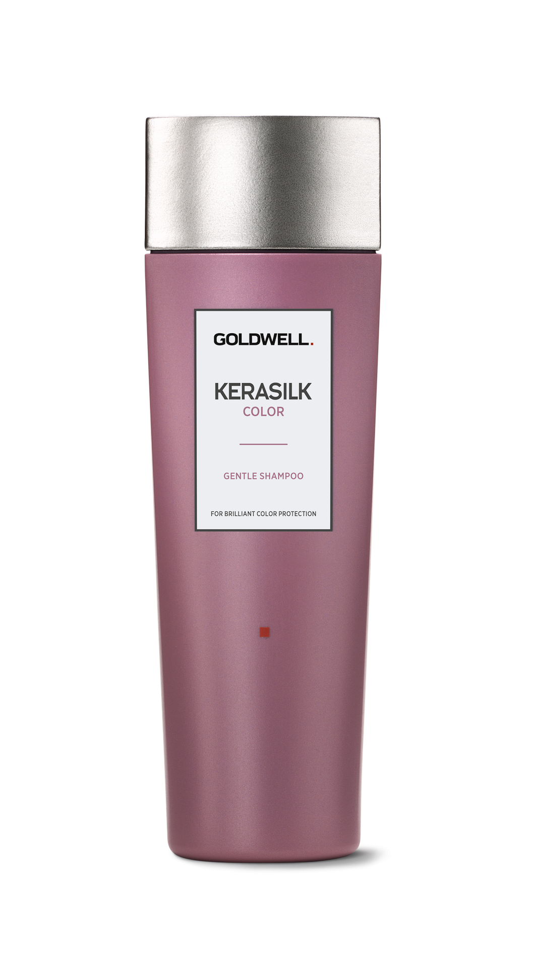 Goldwell Kerasilk Color Gentle Shampoo 250 ml.