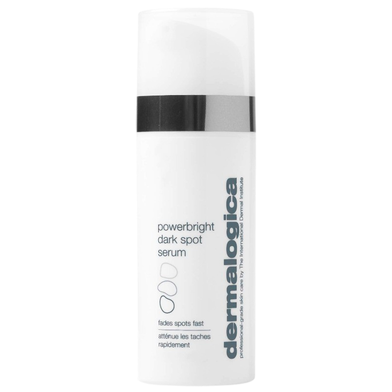 Dermalogica PowerBright Dark Spot Serum (30 ml)