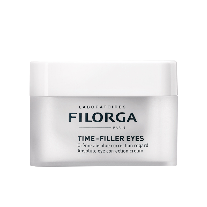 Filorga Time-Filler Eyes 15 ml