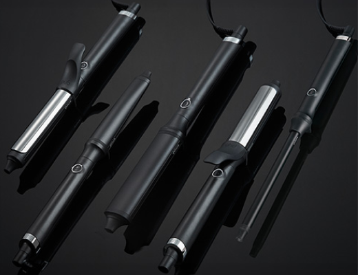 bcg-cols-3-3-3-3