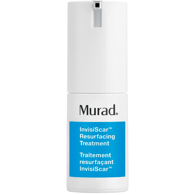 Murad InvisiScar Resurfacing Treatment (15 ml)