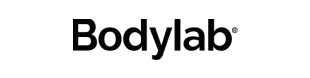 Bodylab