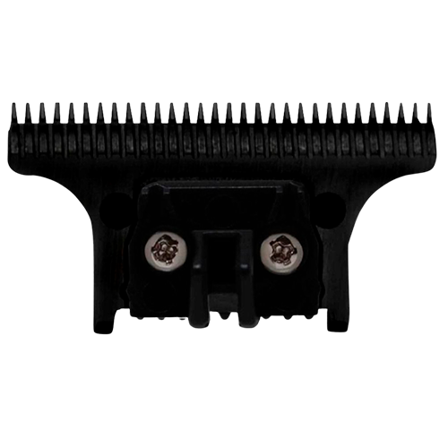 StyleCraft The One Black Diamond Carbon Deep Tooth Trimmer Blade (1 stk)