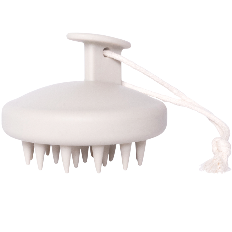 SoKind Pure Flow Hovedbundsbørste (1 stk)
