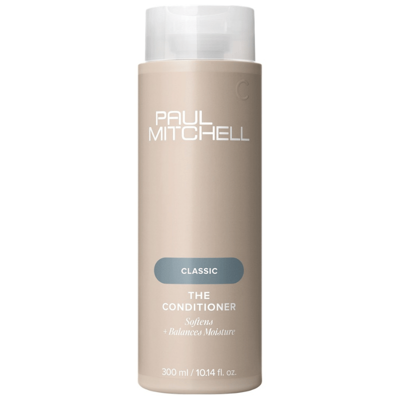 Paul Mitchell The Conditioner 300 ml.