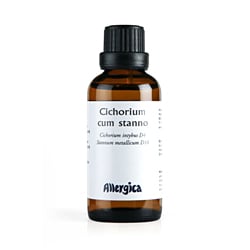 Cichorium c.s. 50 ml
