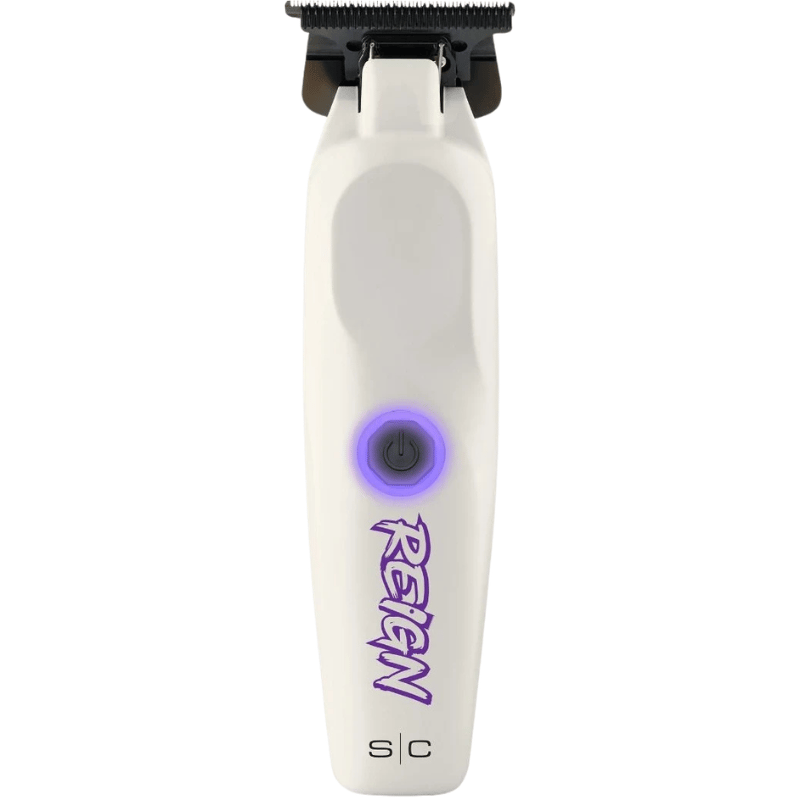 StyleCraft Reign Professional Trimmer (1 stk)