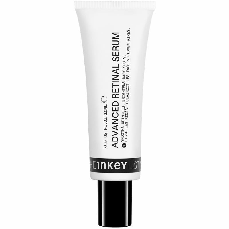 The INKEY List Advanced Retinal Serum (15 ml)