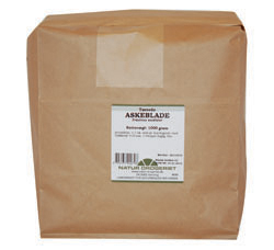 Natur Drogeriet Askeblade (1000 g)