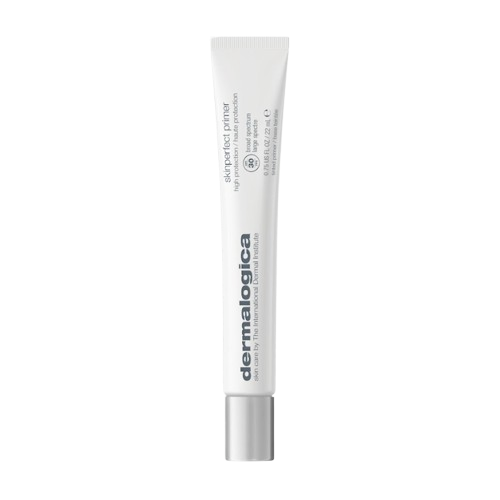 Dermalogica SkinPerfect Primer SPF30 22 ml.