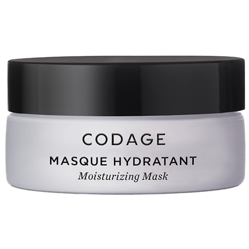 Codage Moisturizing Mask 50 Ml
