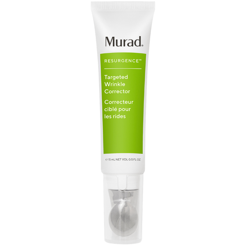 Murad Targeted Wrinkle Corrector (15 ml)