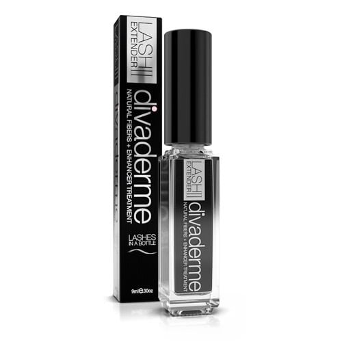 Divaderme Lash Extender 9 ml.